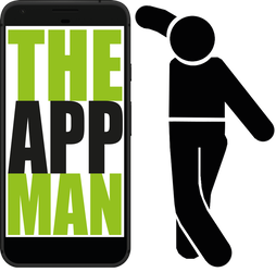 The App Man